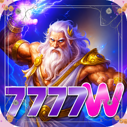 7777w — galeri pratinjau - APK Resmi