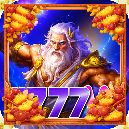 7777w — galeri pratinjau Resmi APK